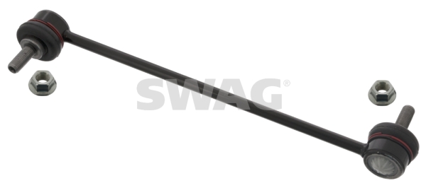 SWAG-(FEBI-46006)-BIELLETTA